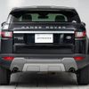 land-rover range-rover 2016 -ROVER--Range Rover CBA-LV2A--SALVA2AG8HH216761---ROVER--Range Rover CBA-LV2A--SALVA2AG8HH216761- image 18