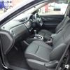 nissan x-trail 2019 CFJ1547125 image 23