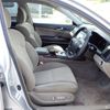 toyota mark-x 2009 CFJ1663471 image 12