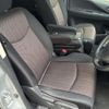 nissan serena 2015 -NISSAN 【名変中 】--Serena HFC26--281685---NISSAN 【名変中 】--Serena HFC26--281685- image 27