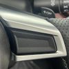 mazda roadster 2018 -MAZDA--Roadster DBA-NDERC--NDERC-104351---MAZDA--Roadster DBA-NDERC--NDERC-104351- image 11