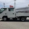 isuzu elf-truck 2019 quick_quick_2RG-NJR88A_NJR88-7001330 image 4