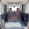nissan dayz-roox 2014 CFJ1694581 image 10