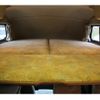 mazda bongo-truck 2003 CFJ1538727 image 32