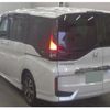 honda stepwagon-spada 2020 quick_quick_6BA-RP3_1310469 image 5