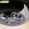 suzuki xbee 2019 CFJ1531891 image 7