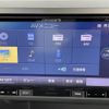 daihatsu wake 2015 -DAIHATSU--WAKE DBA-LA700S--LA700S-0047040---DAIHATSU--WAKE DBA-LA700S--LA700S-0047040- image 4