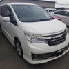 nissan serena 2014 -NISSAN--Serena HC26-102353---NISSAN--Serena HC26-102353- image 1