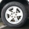 mitsubishi delica-d5 2014 CFJ1789509 image 30