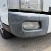 mitsubishi-fuso canter 2013 GOO_NET_EXCHANGE_0541786A30250527W005 image 52