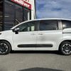 toyota sienta 2024 -TOYOTA--Sienta 6AA-MXPL10G--MXPL10-1168655---TOYOTA--Sienta 6AA-MXPL10G--MXPL10-1168655- image 5