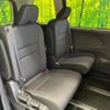 nissan serena 2018 CFJ1724085 image 10