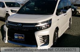 toyota voxy 2016 -TOYOTA 【名変中 】--Voxy ZWR80W--0218892---TOYOTA 【名変中 】--Voxy ZWR80W--0218892-