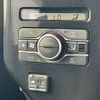 daihatsu thor 2020 CFJ1743512 image 26