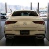 mercedes-benz cla-class 2023 -MERCEDES-BENZ--Benz CLA 3DA-118312M--W1K1183122N426026---MERCEDES-BENZ--Benz CLA 3DA-118312M--W1K1183122N426026- image 5
