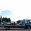 isuzu forward 2004 CFJ1762691 image 26