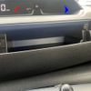 daihatsu tanto 2021 CFJ1807454 image 16