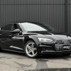 audi a5 2017 -AUDI--Audi A5 DBA-F5CYRL--WAUZZZF51JA032520---AUDI--Audi A5 DBA-F5CYRL--WAUZZZF51JA032520- image 19