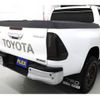 toyota hilux 2021 CFJ0256903 image 25