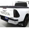 toyota hilux 2021 GOO_NET_EXCHANGE_0303276A20240927G001 image 25