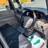 honda n-box 2012 CFJ1656373 image 10