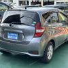 nissan note 2018 GOO_JP_700060017330240710030 image 5