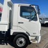 mitsubishi-fuso fighter 2007 quick_quick_FK71R_FK71R-720353 image 16