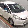 honda fit 2013 -HONDA--Fit GE6-1739574---HONDA--Fit GE6-1739574- image 6