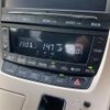 toyota vellfire 2014 -TOYOTA--Vellfire DBA-ANH25W--ANH25-8057431---TOYOTA--Vellfire DBA-ANH25W--ANH25-8057431- image 7