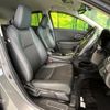 honda vezel 2019 quick_quick_RU3_RU3-1332568 image 8