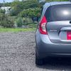 nissan note 2013 M00382 image 17