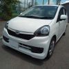 daihatsu mira-e-s 2015 quick_quick_DBA-LA300S_LA300S-1334375 image 8