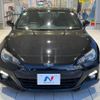 subaru brz 2012 quick_quick_ZC6_ZC6-004750 image 17