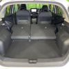nissan aura 2021 CFJ1835964 image 11