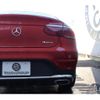 mercedes-benz glc-class 2019 -MERCEDES-BENZ--Benz GLC 3DA-253315C--WDC2533152F700898---MERCEDES-BENZ--Benz GLC 3DA-253315C--WDC2533152F700898- image 15