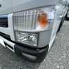 mitsubishi-fuso canter 2018 GOO_NET_EXCHANGE_0805007A30240622W001 image 29