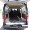 toyota hiace-van 2007 quick_quick_KR-KDH200V_KDH200-0067636 image 17