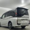 honda stepwagon 2019 -HONDA--Stepwgn DBA-RP3--RP3-1233525---HONDA--Stepwgn DBA-RP3--RP3-1233525- image 15