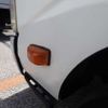 toyota dyna-truck 2012 -TOYOTA--Dyna LDF-KDY271--KDY271-0002936---TOYOTA--Dyna LDF-KDY271--KDY271-0002936- image 6