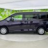 toyota noah 2015 quick_quick_DAA-ZWR80G_ZWR80-0153830 image 2