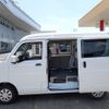mazda scrum-van 2024 -MAZDA 【群馬 480ﾉ5375】--Scrum Van DG17V--741779---MAZDA 【群馬 480ﾉ5375】--Scrum Van DG17V--741779- image 27