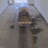 nissan diesel-ud-condor 2003 -NISSAN--Condor MK25A-03176---NISSAN--Condor MK25A-03176- image 4