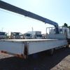 isuzu forward 2015 CFJ1713768 image 25