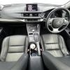 lexus ct 2013 -LEXUS--Lexus CT DAA-ZWA10--ZWA10-2151954---LEXUS--Lexus CT DAA-ZWA10--ZWA10-2151954- image 8