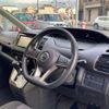 nissan serena 2019 CFJ1874524 image 22