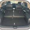 nissan aura 2022 CFJ1786418 image 11
