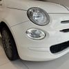 fiat 500 2018 -FIAT--Fiat 500 31212--ZFA3120000J909391---FIAT--Fiat 500 31212--ZFA3120000J909391- image 13