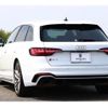 audi rs4-avant 2021 CFJ1593354 image 2