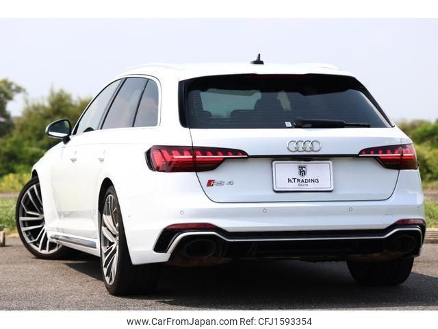 audi rs4-avant 2021 CFJ1593354 image 2