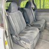 toyota estima 2010 CFJ1708697 image 9
